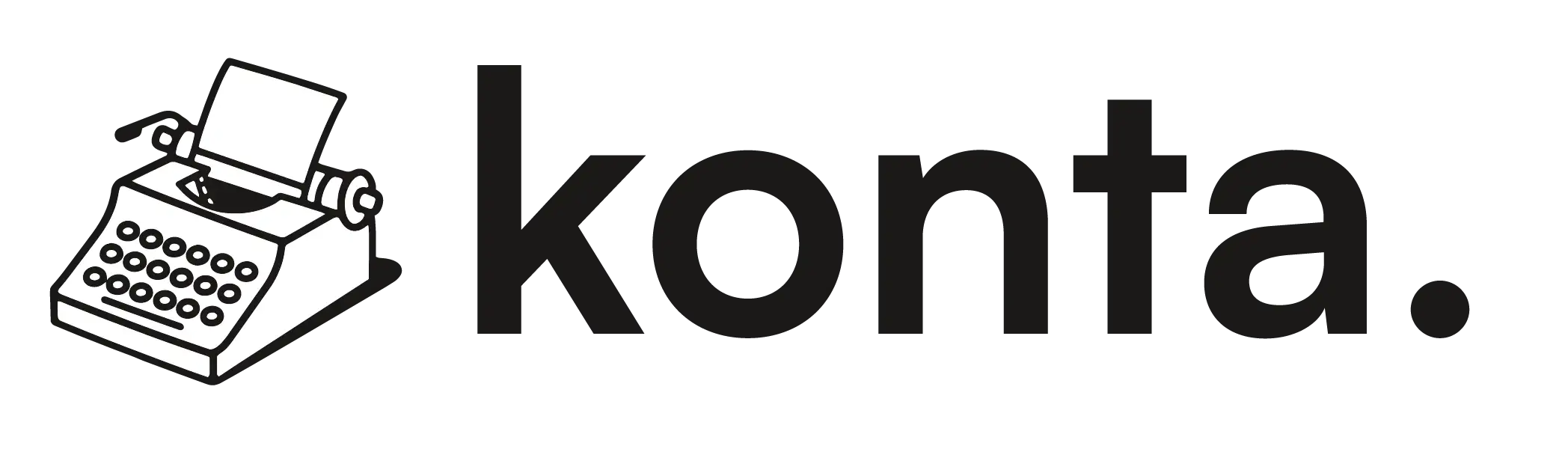 Konta